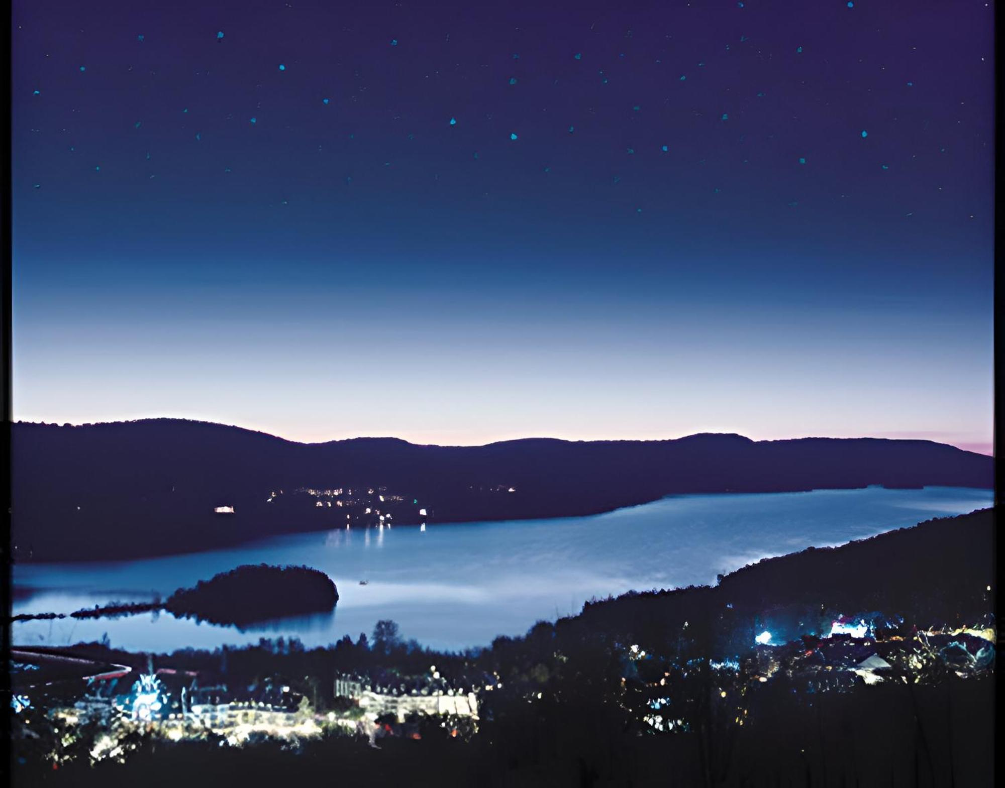 Luxurious Equinoxe Ski-In/Ski-Out Mont-Tremblant Kültér fotó
