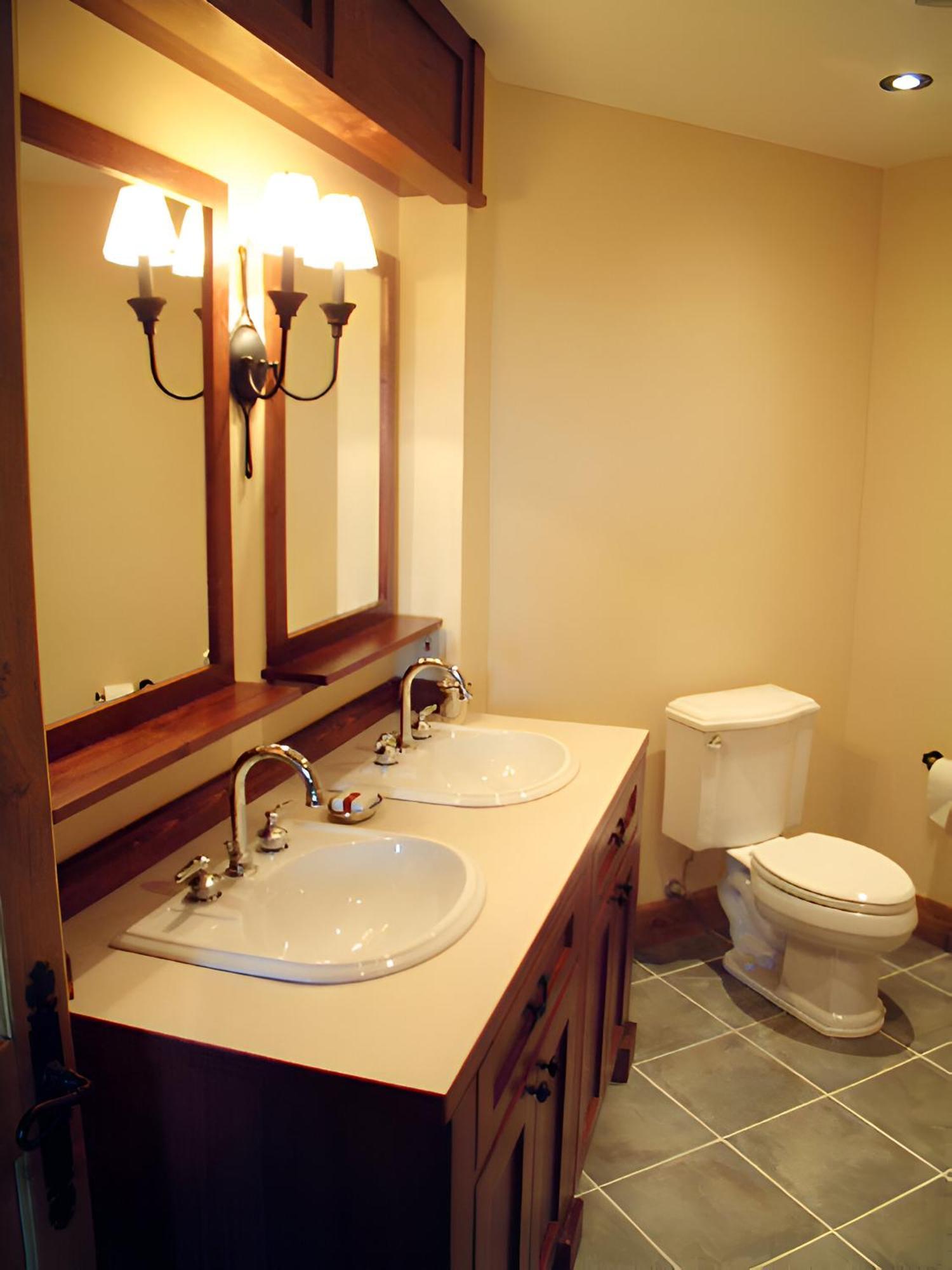 Luxurious Equinoxe Ski-In/Ski-Out Mont-Tremblant Kültér fotó